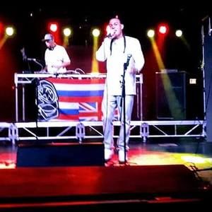 Meet your Posher, Soloman